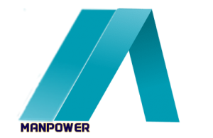 manpower
